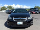 Used 2014 Subaru Impreza 2.0i Premium w/ All-Weather Package w/CVT image 3