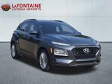 Used 2020 Hyundai Kona SEL image 2