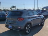 Used 2021 Hyundai Venue SEL w/ Cargo Package image 3