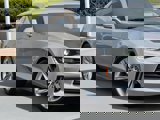 Used 2016 Chevrolet Camaro LT w/ RS Package image 3