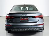 New 2025 Audi A3 2.0T Premium image 3