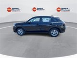 New 2025 Honda HR-V LX image 6