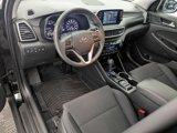 Used 2019 Hyundai Tucson Sport image 2
