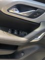 Used 2019 Chevrolet Blazer LT image 5