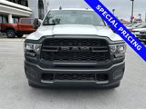 New 2023 RAM 2500 Tradesman image 3