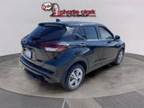 Used 2023 Nissan Kicks S image 6