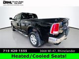 Used 2014 RAM 2500 Limited image 5