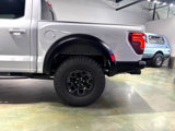 Used 2025 Ford F150 Raptor w/ Equipment Group 803A Raptor R image 5