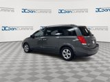 Used 2009 Nissan Quest S w/ Seat Pkg image 6