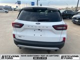 Used 2024 Ford Escape Active w/ Tech Pack #1 image 5