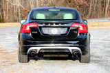 Used 2017 Volvo S60 T5 Dynamic image 4