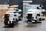 Used 2023 Nissan Kicks S image 2