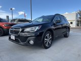 Used 2019 Subaru Outback 2.5i Limited w/ Protection Package #1 image 4