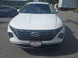 Used 2024 Hyundai Tucson SEL image 2