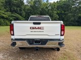 Used 2022 GMC Sierra 2500 Pro w/ Gooseneck/5TH Wheel Package image 5