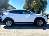 Used 2017 Hyundai Tucson SE image 3