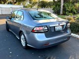 Used 2008 Saab 9-3 2.0T w/ Moonroof Package image 3