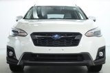Used 2020 Subaru Crosstrek 2.0i Limited w/ Popular Package #4 image 5