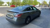 Used 2015 Nissan Altima 2.5 S w/ Special Edition Package image 6