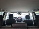 Used 2022 Nissan Pathfinder SV image 6