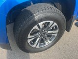 Used 2022 Chevrolet Colorado Z71 image 6