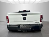 New 2024 RAM 3500 Tradesman image 3