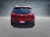 Used 2014 Jeep Cherokee Limited image 6