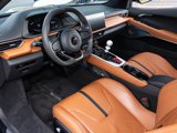 Used 2024 Lotus Emira First Edition image 2