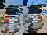 Used 2014 Subaru Forester 2.5i Premium w/ All-Weather Package image 4