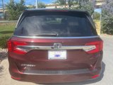 Used 2018 Honda Odyssey EX image 5