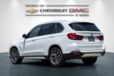Used 2018 BMW X5 xDrive35i w/ Premium Package image 4