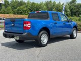 New 2025 Ford Maverick XL image 3
