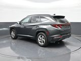 Used 2022 Hyundai Tucson SEL w/ Cargo Package image 5