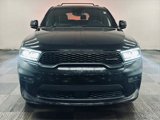 Certified 2022 Dodge Durango GT image 2
