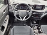 Used 2020 Hyundai Tucson Value image 4
