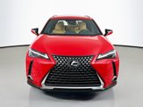 Used 2025 Lexus UX 300h FWD image 2