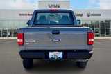 Used 2007 Ford Ranger 2WD Regular Cab image 5