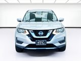 Used 2019 Nissan Rogue S image 2