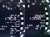 Used 2014 Honda CR-V EX-L image 3