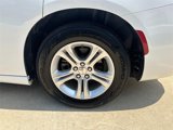 Used 2023 Dodge Charger SXT image 5
