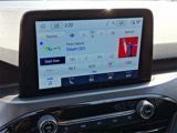 Used 2024 Ford Escape Active image 3