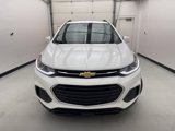 Used 2022 Chevrolet Trax LT image 2