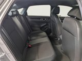 Used 2022 Honda Civic Sport image 3