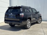 Used 2022 Toyota 4Runner TRD Sport w/ Technology Package image 6