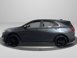 Used 2021 Chevrolet Equinox LT image 3
