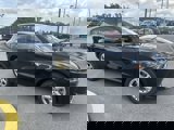 New 2025 Dodge Hornet GT w/ Cold Weather Group image 5