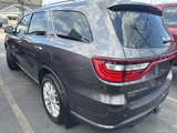 Used 2014 Dodge Durango Citadel w/ Technology Group image 5