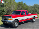 Used 1997 Ford F250 XLT image 3