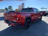 Used 2021 GMC Sierra 1500 Elevation image 4