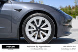 Used 2021 Tesla Model 3 Long Range image 4